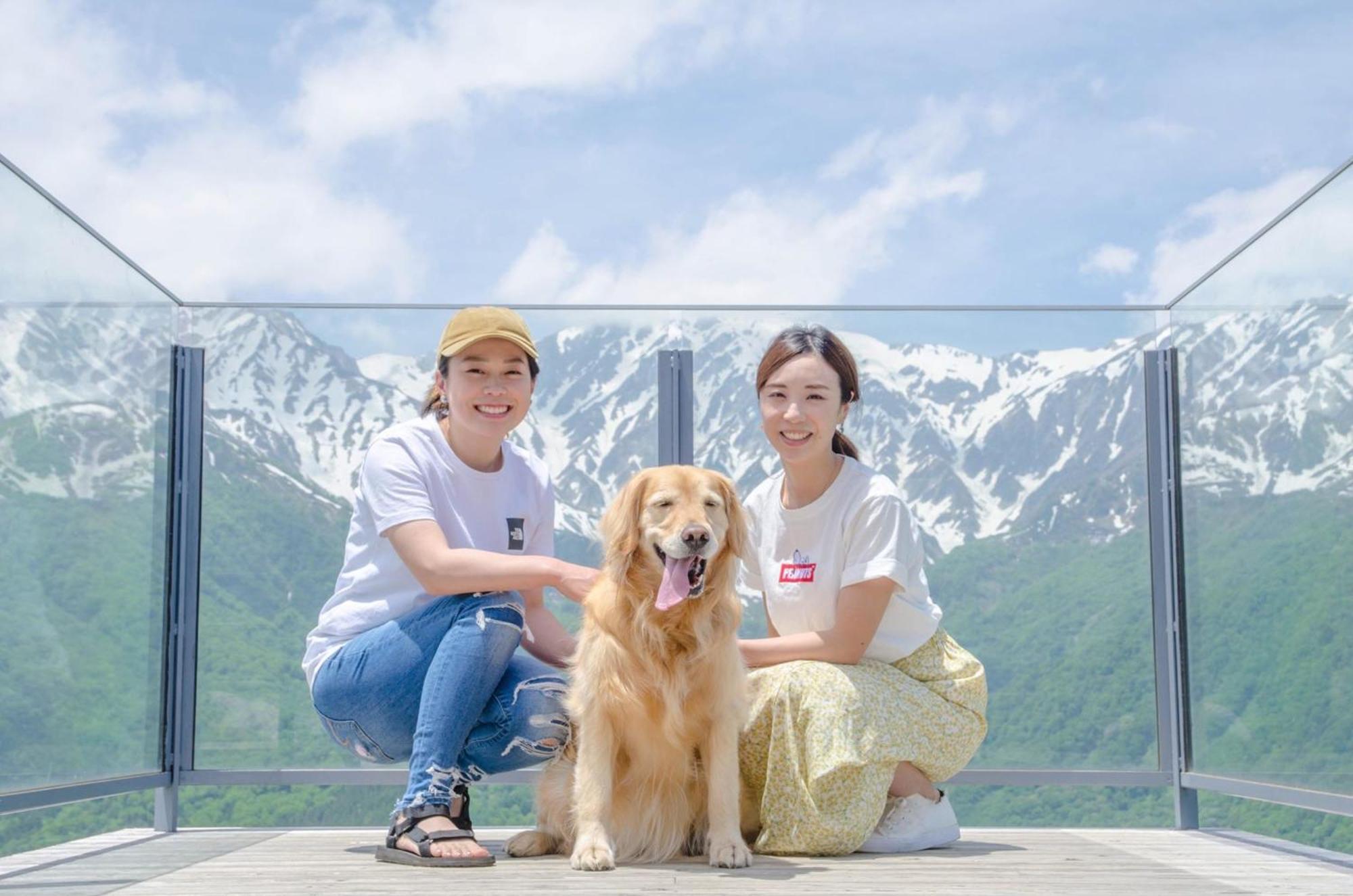Hakuba Hatago Maruhachi Екстер'єр фото